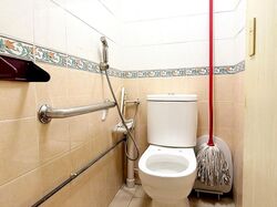 Blk 163 Mei Ling Vista (Queenstown), HDB 3 Rooms #525126221